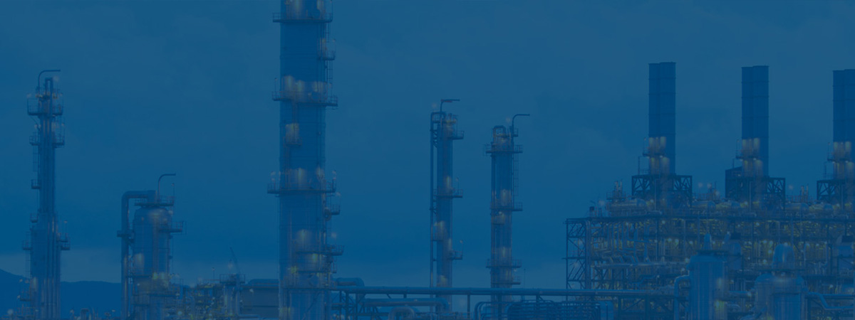 產(chǎn)品圖庫(kù)